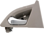 Interior Door Handle Dorman-Help 82532