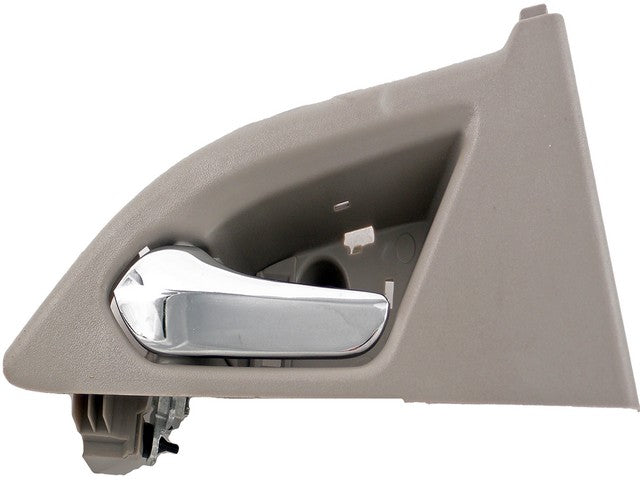 Interior Door Handle Dorman-Help 82532