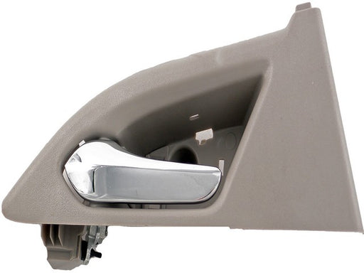 Interior Door Handle Dorman-Help 82532