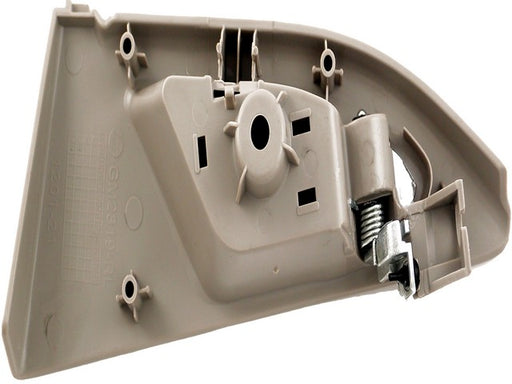 Interior Door Handle Dorman-Help 82532