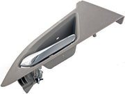 Interior Door Handle Dorman-Help 82532