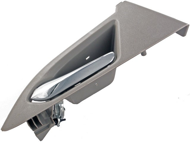 Interior Door Handle Dorman-Help 82532
