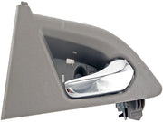 Interior Door Handle Dorman-Help 82533