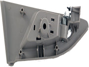 Interior Door Handle Dorman-Help 82533