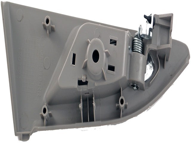 Interior Door Handle Dorman-Help 82533
