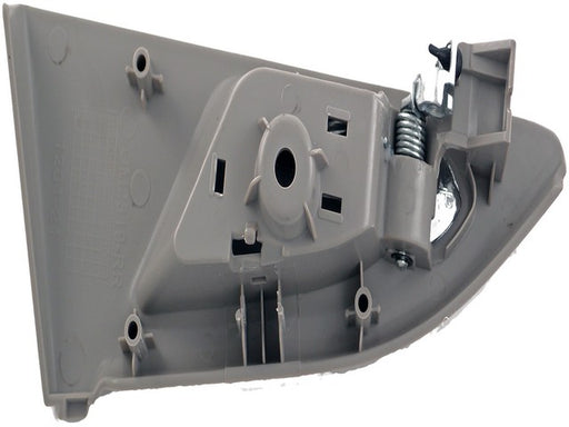 Interior Door Handle Dorman-Help 82533