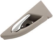 Interior Door Handle Dorman-Help 82533