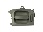 Interior Door Handle Dorman-Help 82534