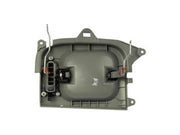 Interior Door Handle Dorman-Help 82534