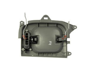 Interior Door Handle Dorman-Help 82534
