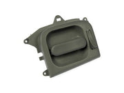 Interior Door Handle Dorman-Help 82534