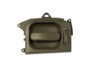 Interior Door Handle Dorman-Help 82535