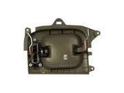 Interior Door Handle Dorman-Help 82535