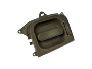 Interior Door Handle Dorman-Help 82535