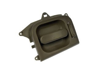 Interior Door Handle Dorman-Help 82535