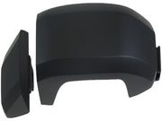 Outside Door Handle Dorman-Help 82536