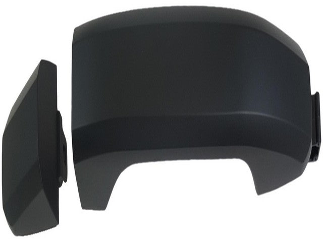 Outside Door Handle Dorman-Help 82536