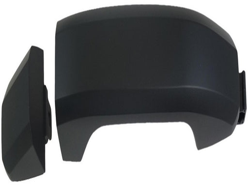 Outside Door Handle Dorman-Help 82536