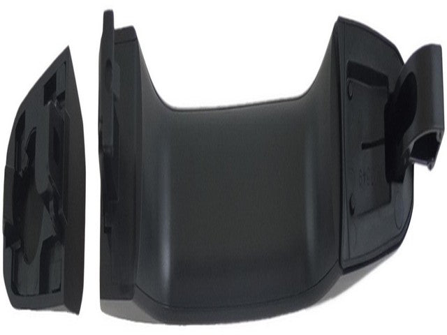 Outside Door Handle Dorman-Help 82536