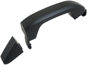 Outside Door Handle Dorman-Help 82536