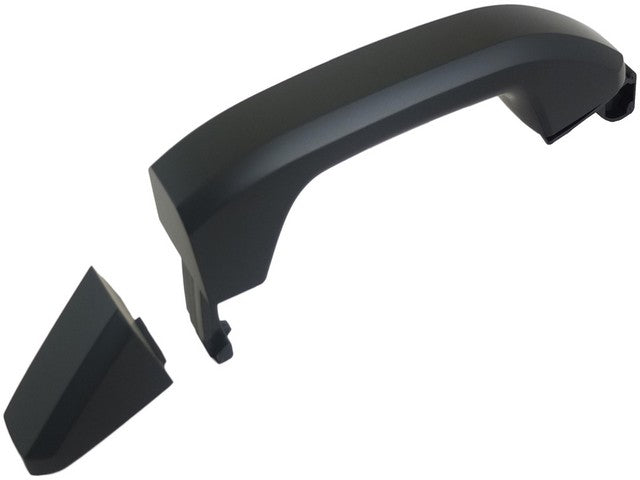 Outside Door Handle Dorman-Help 82536