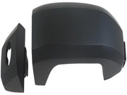 Outside Door Handle Dorman-Help 82537