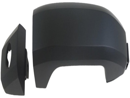 Outside Door Handle Dorman-Help 82537