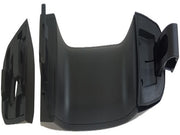 Outside Door Handle Dorman-Help 82537