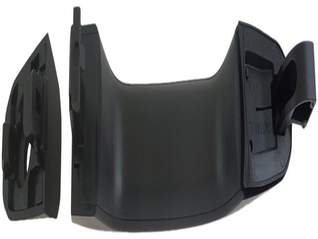 Outside Door Handle Dorman-Help 82537