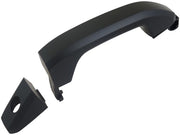 Outside Door Handle Dorman-Help 82537