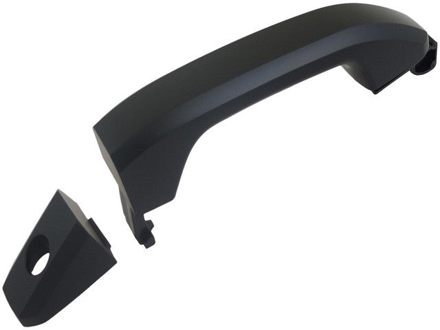 Outside Door Handle Dorman-Help 82537