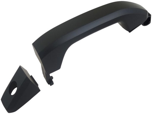 Outside Door Handle Dorman-Help 82537