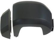 Outside Door Handle Dorman-Help 82538