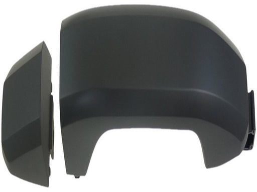 Outside Door Handle Dorman-Help 82538