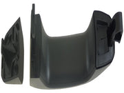 Outside Door Handle Dorman-Help 82538