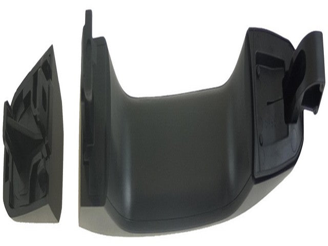 Outside Door Handle Dorman-Help 82538