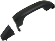 Outside Door Handle Dorman-Help 82538