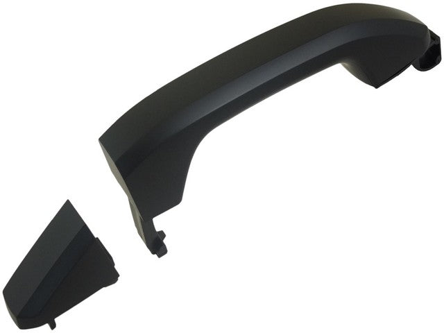 Outside Door Handle Dorman-Help 82538
