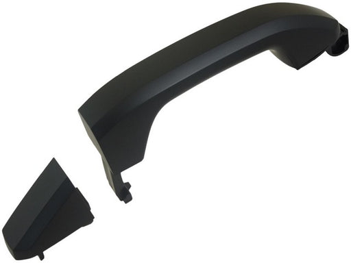 Outside Door Handle Dorman-Help 82538
