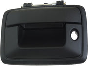 Tailgate Handle Dorman-Help 82539