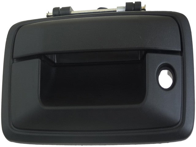 Tailgate Handle Dorman-Help 82539