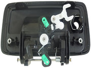 Tailgate Handle Dorman-Help 82539