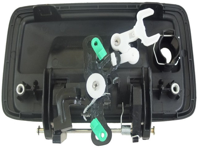 Tailgate Handle Dorman-Help 82539