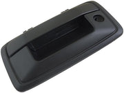 Tailgate Handle Dorman-Help 82539