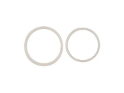 Power Steering Pump Washer Dorman-Help 82540