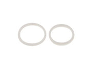 Power Steering Pump Washer Dorman-Help 82540