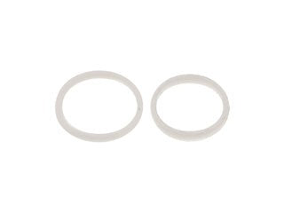 Power Steering Pump Washer Dorman-Help 82540