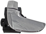Interior Door Handle Dorman-Help 82541