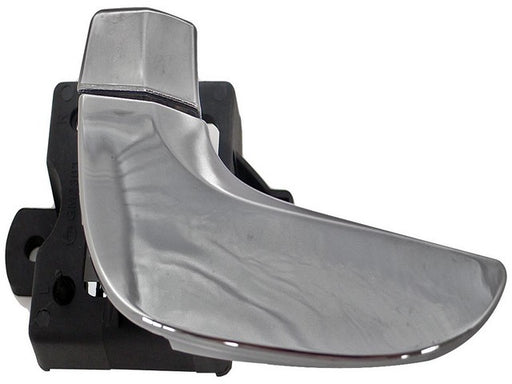 Interior Door Handle Dorman-Help 82541