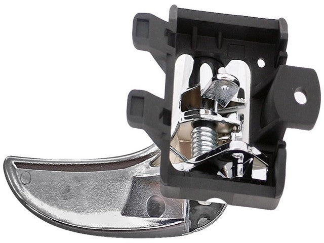 Interior Door Handle Dorman-Help 82541